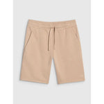 Shorts 4F M férfi rövidnadrág 4FWSS25TSHOM571-83S
