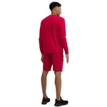 Shorts 4F M156 M férfi rövidnadrág 4FSS23TSHOM15662S