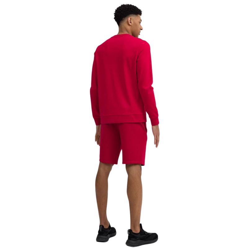 Shorts 4F M156 M férfi rövidnadrág 4FSS23TSHOM15662S