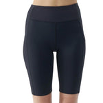 Shorts 4F W női rövidnadrág 4FWSS24TFSHF54721S