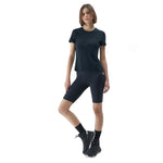 Shorts 4F W női rövidnadrág 4FWSS24TFSHF54721S