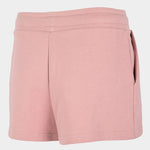 Shorts 4F W női rövidnadrág H4L22-SKDD35056S