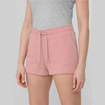 Shorts 4F W női rövidnadrág H4L22-SKDD35056S