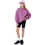4f Shorts CAS F014 Jr 4FJWSS25TSTIF014 20S nadrág - Sportmania.hu