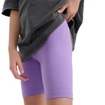 4f Shorts CAS F014 Jr 4FJWSS25TSTIF014 51S nadrág - Sportmania.hu