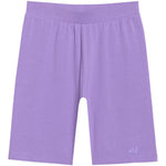 4f Shorts CAS F014 Jr 4FJWSS25TSTIF014 51S nadrág - Sportmania.hu