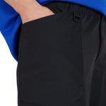 4f Shorts CAS M527 M 4FWSS25TSHOM527 20S nadrág - Sportmania.hu