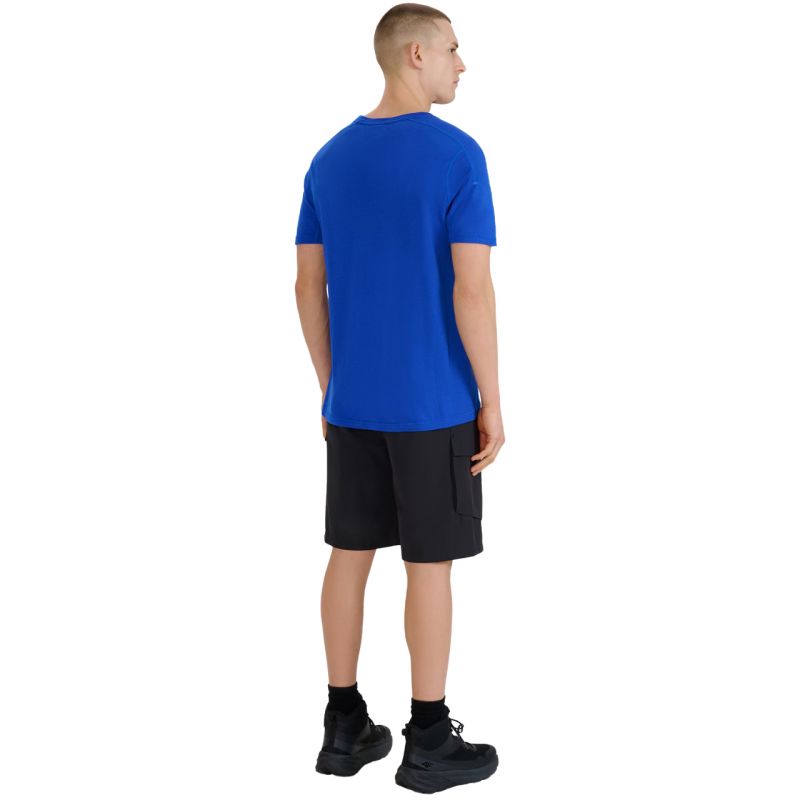 4f Shorts CAS M527 M 4FWSS25TSHOM527 20S nadrág - Sportmania.hu