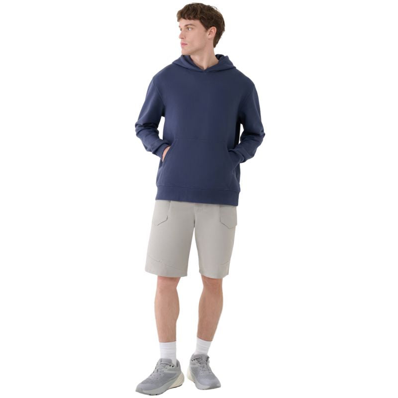 4f Shorts CAS M527 nadrág férfi 4FWSS25TSHOM52726S