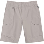 4f Shorts CAS M527 nadrág férfi 4FWSS25TSHOM52726S