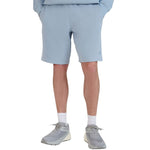 4f Shorts CAS M571 M 4FWSS25TSHOM571 34S nadrág - Sportmania.hu