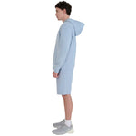 4f Shorts CAS M571 M 4FWSS25TSHOM571 34S nadrág - Sportmania.hu