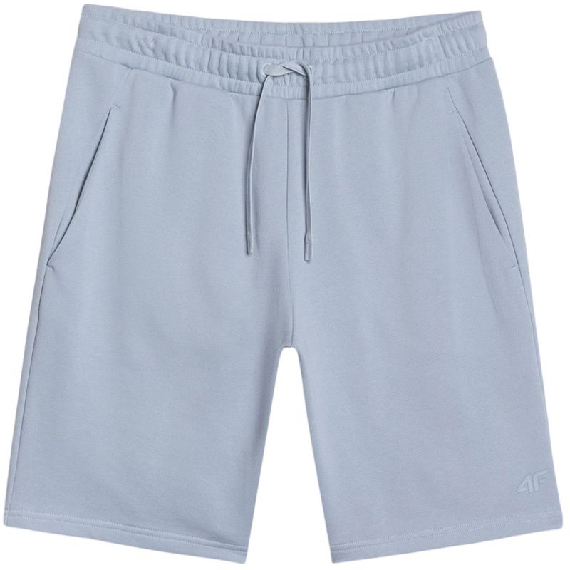 4f Shorts CAS M571 nadrág férfi 4FWSS25TSHOM57134S