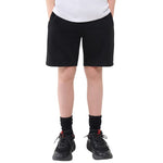 4f Shorts CAS M600 Jr 4FJWSS25TSHOM600 20S nadrág - Sportmania.hu