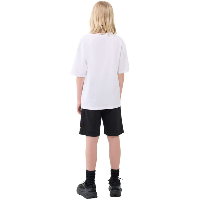4f Shorts CAS M600 Jr 4FJWSS25TSHOM600 20S nadrág - Sportmania.hu