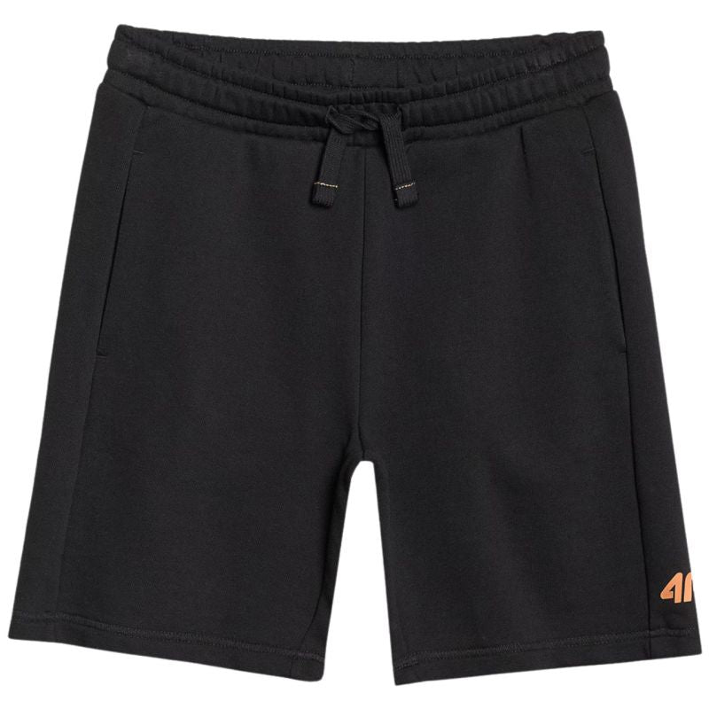 4f Shorts CAS M600 Jr 4FJWSS25TSHOM600 20S nadrág - Sportmania.hu