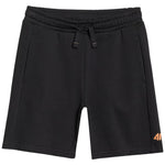 4f Shorts CAS M600 Jr 4FJWSS25TSHOM600 20S nadrág - Sportmania.hu