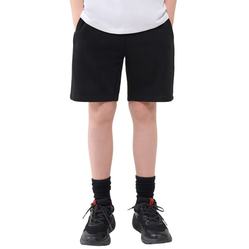 4f Shorts CAS M600 Jr 4FJWSS25TSHOM600 20S nadrág - Sportmania.hu