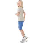 4f Shorts CAS M600 Jr 4FJWSS25TSHOM600 34S nadrág - Sportmania.hu