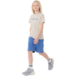 4f Shorts CAS M600 Jr 4FJWSS25TSHOM600 34S nadrág - Sportmania.hu