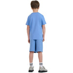 4f Shorts CAS M685 Jr 4FJRSS25TSHOM685 33S nadrág - Sportmania.hu