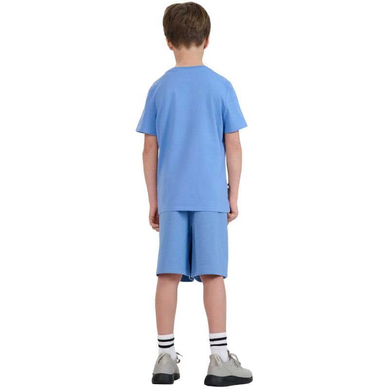 4f Shorts CAS M685 Jr 4FJRSS25TSHOM685 33S nadrág - Sportmania.hu
