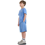 4f Shorts CAS M685 Jr 4FJRSS25TSHOM685 33S nadrág - Sportmania.hu