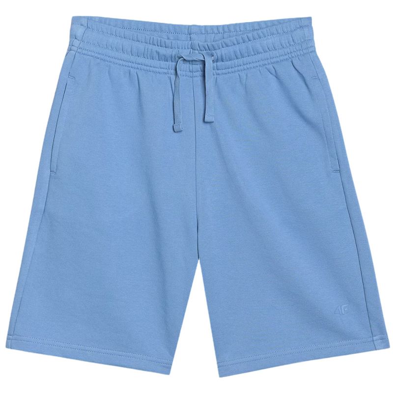4f Shorts CAS M685 Jr 4FJRSS25TSHOM685 33S nadrág - Sportmania.hu