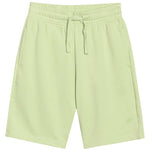 4f Shorts CAS M685 Jr 4FJRSS25TSHOM685 45S nadrág - Sportmania.hu