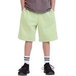 4f Shorts CAS M685 Jr 4FJRSS25TSHOM685 45S nadrág - Sportmania.hu