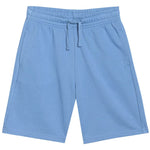 4f Shorts CAS M685 Jr Short, gyerek 4FJRSS25TSHOM68533S
