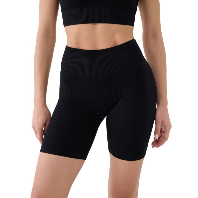 4f Shorts FNK F014 W 4FWSS25TFSTF014 20S nadrág - Sportmania.hu