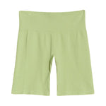 4f Shorts FNK F014 W 4FWSS25TFSTF014 42S nadrág - Sportmania.hu