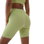 4f Shorts FNK F014 W 4FWSS25TFSTF014 42S nadrág - Sportmania.hu