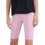 4f Shorts FNK F0857 Jr 4FJWSS25TFSHF0857 56S nadrág - Sportmania.hu