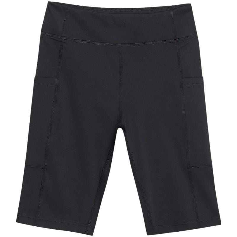 4f Shorts FNK Jr nadrág gyerek 4FJWSS25TFSHF085720S