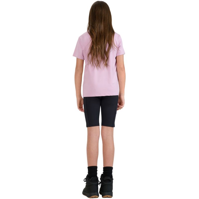 4f Shorts FNK Jr nadrág gyerek 4FJWSS25TFSHF085720S