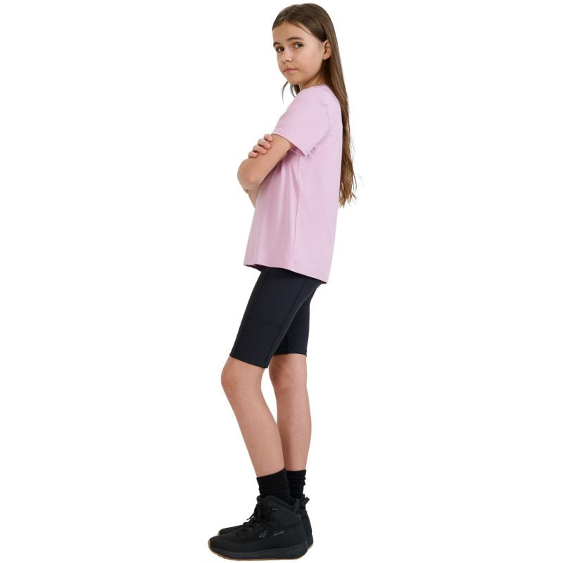 4f Shorts FNK Jr nadrág gyerek 4FJWSS25TFSHF085720S