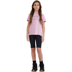 4f Shorts FNK Jr nadrág gyerek 4FJWSS25TFSHF085720S