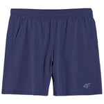 4f Shorts FNK M 4FWSS25TFSHM0912 30S nadrág - Sportmania.hu