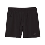4f Shorts FNK M nadrág férfi 4FWSS25TFSHM091220S