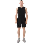 4f Shorts FNK M nadrág férfi 4FWSS25TFSHM091220S