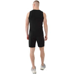 4f Shorts FNK M nadrág férfi 4FWSS25TFSHM091220S
