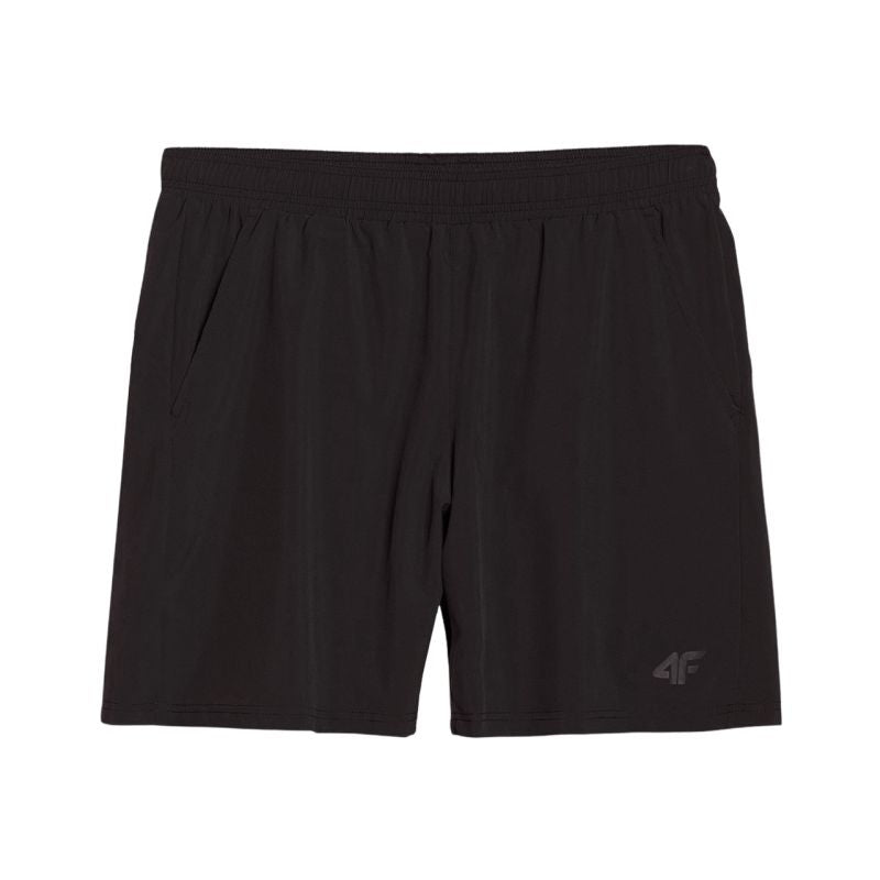 4f Shorts FNK M nadrág férfi 4FWSS25TFSHM091220S