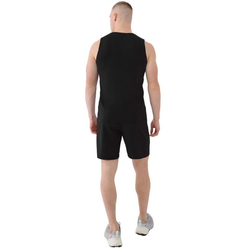 4f Shorts FNK M nadrág férfi 4FWSS25TFSHM091220S
