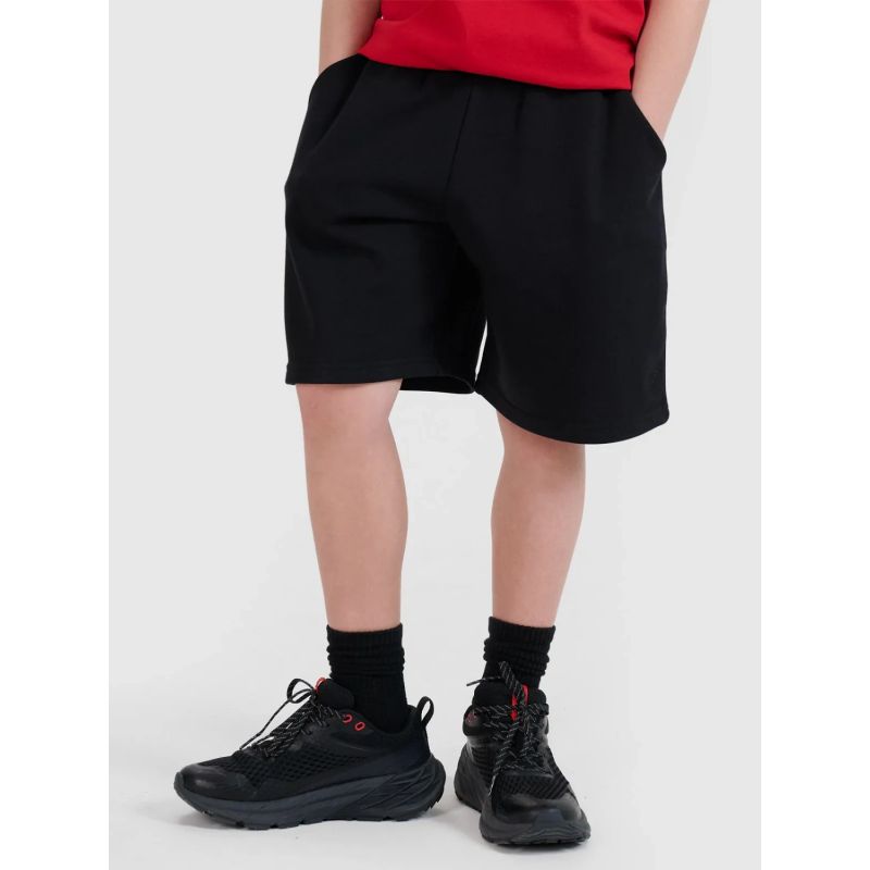 4f Shorts Jr 4FJWMM00TSHOM629-20S nadrág - Sportmania.hu