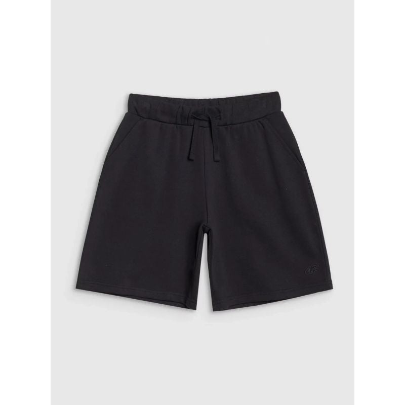 4f Shorts Jr nadrág gyerek 4FJWMM00TSHOM629-20S