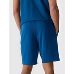 4f Shorts M 4FWMM00TSHOM543-46S nadrág - Sportmania.hu