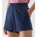 4f Shorts W 4fwss24tshof286 31s - Sportmania.hu