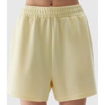4f Shorts W 4fwss24tshof324 73s - Sportmania.hu
